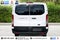 2024 Ford Transit Cargo Van Low Roof