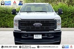 2024 Ford Super Duty F-350 SRW XL