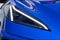 2025 Chevrolet Corvette 2LT