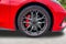 2025 Chevrolet Corvette 3LT