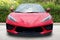 2025 Chevrolet Corvette 3LT