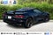 2023 Chevrolet Corvette 3LZ