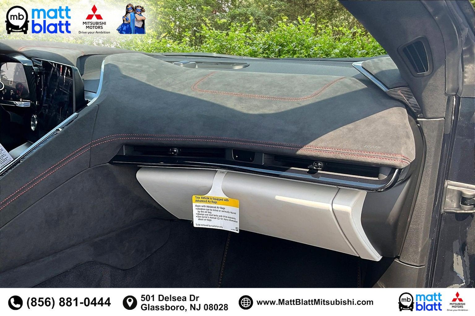 2023 Chevrolet Corvette 3LZ