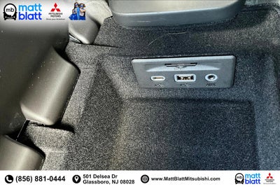 2023 Chevrolet Corvette 3LZ