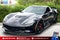 2016 Chevrolet Corvette Z06 3LZ