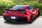 2019 Chevrolet Corvette Z06 3LZ