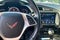 2019 Chevrolet Corvette Z06 3LZ