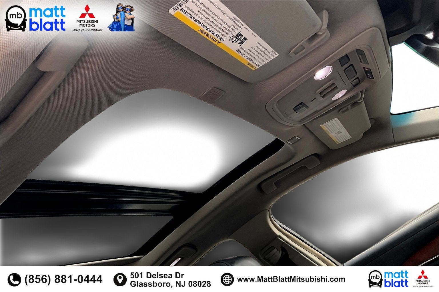 2019 Cadillac CTS Sedan Luxury RWD