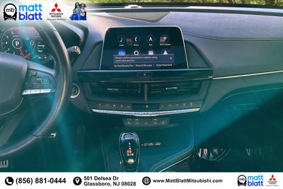 2023 Cadillac CT4-V Blackwing