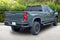 2026 Chevrolet Silverado 2500HD ZR2