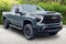 2026 Chevrolet Silverado 2500HD ZR2