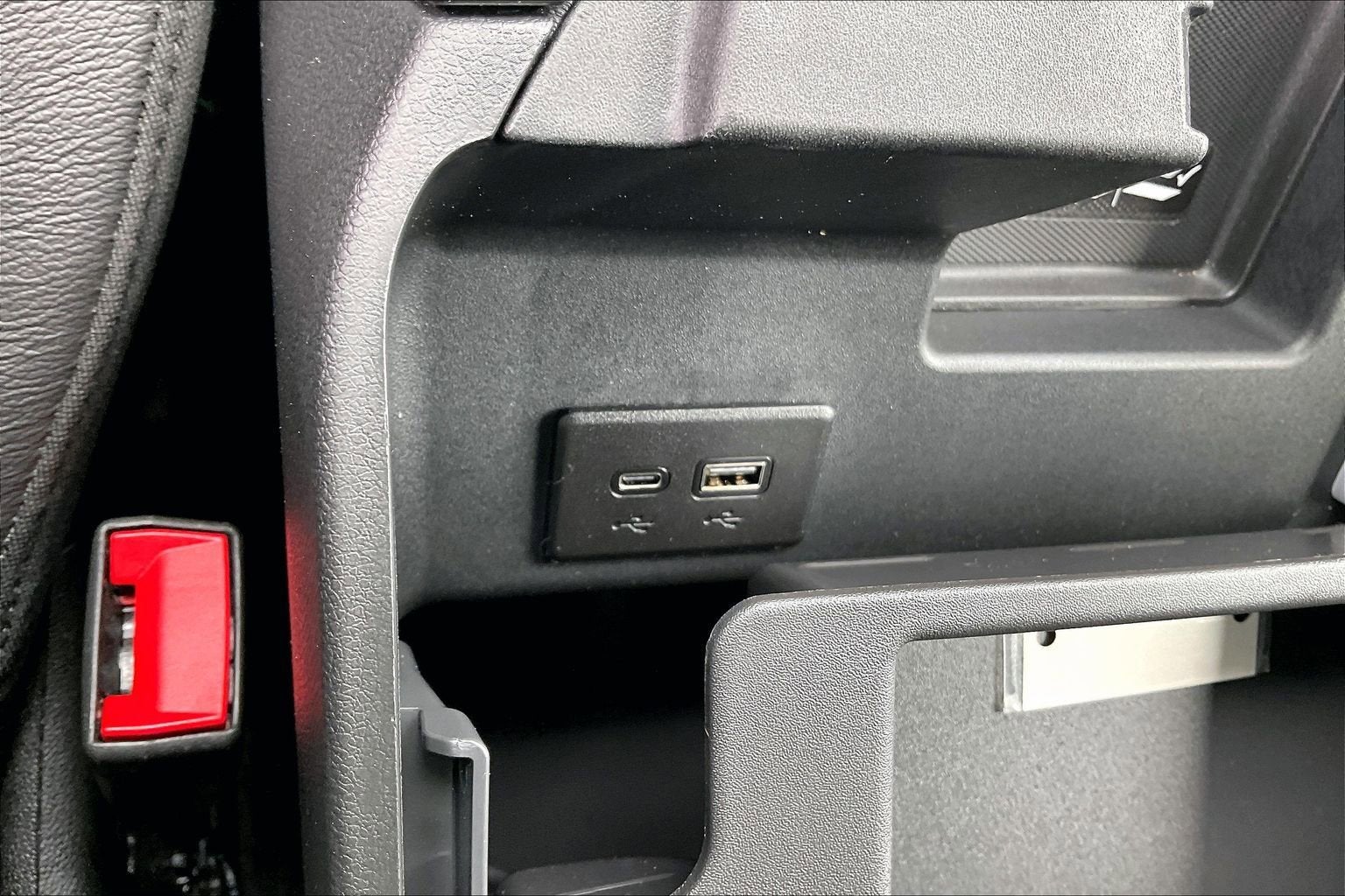 2026 Chevrolet Silverado 2500HD ZR2
