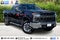 2021 Chevrolet Silverado 2500HD LT