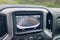 2021 Chevrolet Silverado 3500HD Work Truck