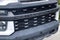 2021 Chevrolet Silverado 3500HD Work Truck