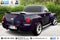 2004 Chevrolet SSR LS