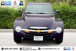 2004 Chevrolet SSR LS