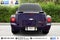 2004 Chevrolet SSR LS