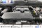 2025 Chevrolet Colorado 4WD ZR2
