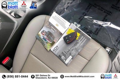 2025 Chevrolet Colorado 4WD ZR2