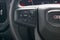 2024 GMC Sierra 2500HD Pro