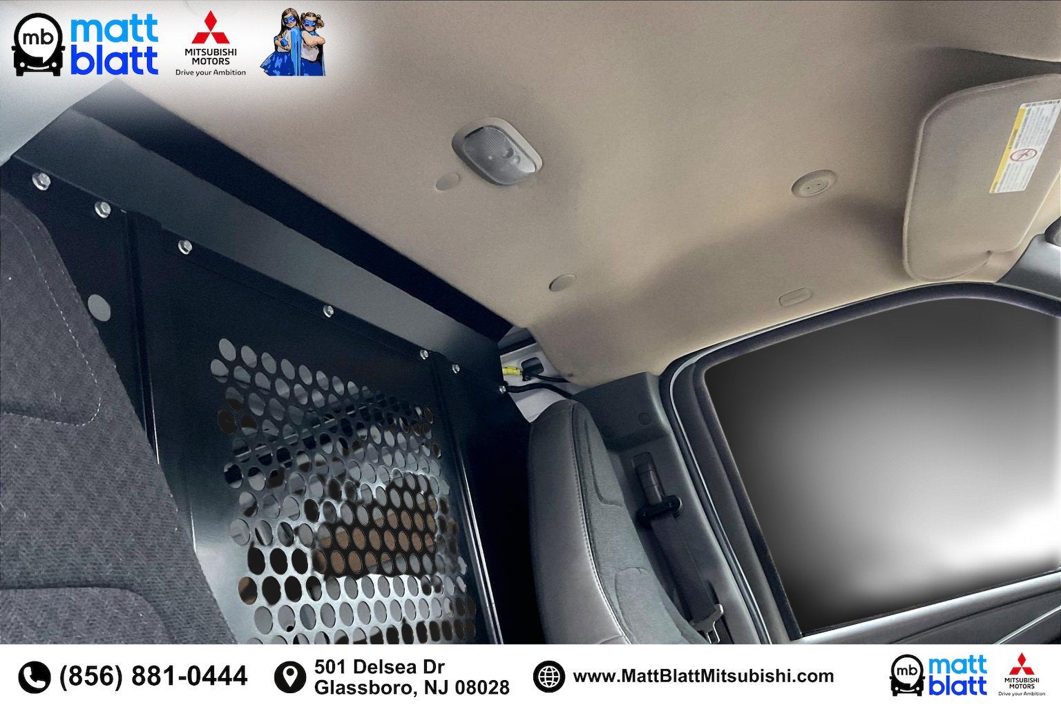 2024 GMC Savana Cargo Van 2500