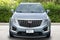 2024 Cadillac XT5 AWD Premium Luxury