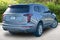 2023 Cadillac XT6 AWD Luxury