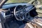2023 Cadillac XT6 AWD Luxury