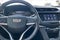 2023 Cadillac XT6 AWD Luxury
