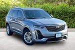 2023 Cadillac XT6 AWD Luxury