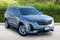 2023 Cadillac XT6 AWD Luxury