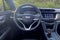 2023 Cadillac XT6 AWD Luxury