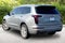 2023 Cadillac XT6 AWD Luxury