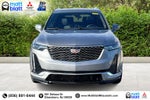 2025 Cadillac XT6 FWD Premium Luxury