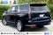 2024 Cadillac Escalade ESV 4WD Premium Luxury