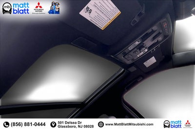 2024 Cadillac Escalade ESV 4WD Premium Luxury