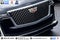 2024 Cadillac Escalade ESV 4WD Premium Luxury