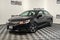 2016 Honda Accord Sedan LX