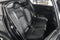 2016 Honda Accord Sedan LX