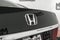 2016 Honda Accord Sedan LX