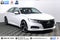 2018 Honda Accord Sedan Sport 1.5T