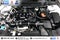 2018 Honda Accord Sedan Sport 1.5T