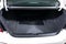2018 Honda Accord Sedan Sport 1.5T