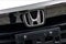 2018 Honda Accord Sedan Sport 1.5T