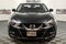 2017 Nissan Maxima SV