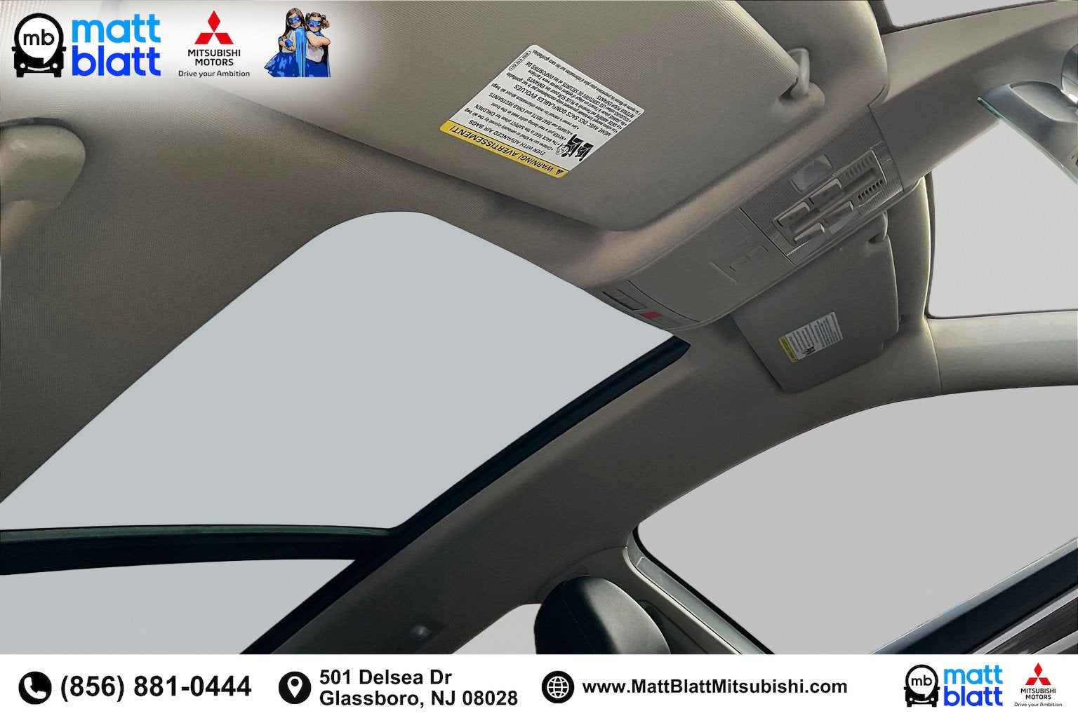 2019 Volkswagen Atlas 3.6L V6 SEL R-Line