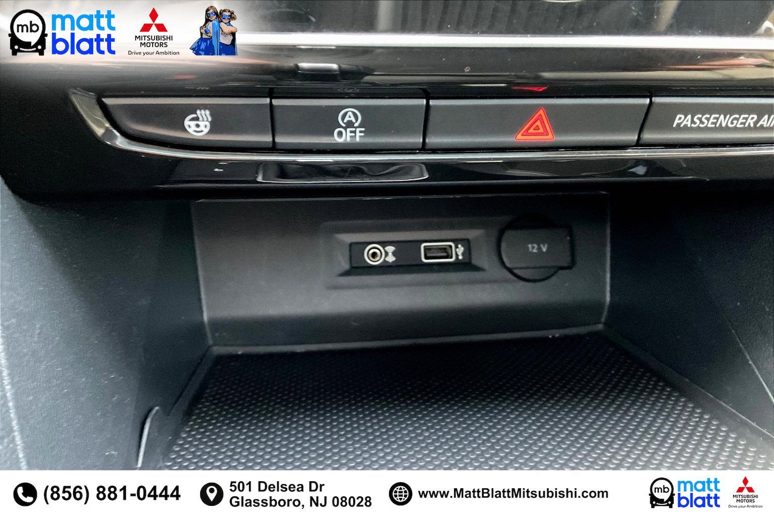 2019 Volkswagen Atlas 3.6L V6 SEL R-Line