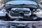 2020 Chrysler 300 300S