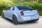 2020 Chrysler 300 300S